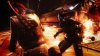 Купить игру Resident Evil: Operation Raccoon City Русская Версия (PS3) USED Б/У для Sony Playstation 3