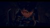 игра Bendy and the Ink Machine + Bendy and the Dark Revival Русская Версия (Switch) для Nintendo Switch