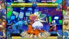Игра Marvel vs. Capcom Fighting Collection: Arcade Classics Русская Версия (PS4) Playstation 4