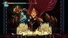 игра 9 Years of Shadows (Limited Run #270) Русская Версия (Switch) для Nintendo Switch