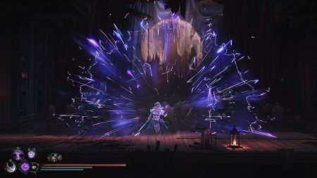 Mandragora: Whispers of the Witch Tree Коллекционное издание (Collectors Edition) Русская Версия (PS5)