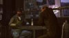 Конспирация Борна (The Bourne Conspiracy) (Xbox 360)