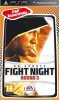 Fight Night Round 3 Essentials (PSP) USED Б/У