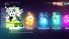 Игра Just Dance 2016 (PS4) USED Б/У Playstation 4