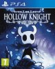 Hollow Knight Русская Версия (PS4)