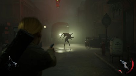 Купить Microsoft Xbox Series X/S скидка, магазин, дешево, цена