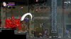 игра Halloween and Ash vs Evil Dead - RetroRealms Double Feature (Switch) для Nintendo Switch