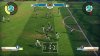 игра Legendary Eleven (Switch) для Nintendo Switch
