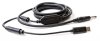 Кабель Rocksmith Real Tone Cable для игры Rocksmith для PS4\PS5\Xbox One\Xbox SeriesWIN\PS3\Xbox 360 