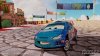 Купить игру Тачки 2 (Cars 2) (Essentials) Русская Версия (PS3) для Sony Playstation 3