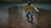 Купить игру Tony Hawk's Project 8 (PS3) для Sony Playstation 3