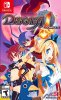Disgaea 1 Complete (Switch)