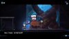 игра Revita (Switch) для Nintendo Switch