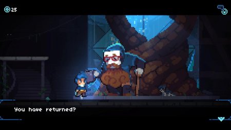 игра Revita (Switch) для Nintendo Switch