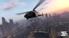 Игра GTA: Grand Theft Auto 5 (V) (PS4) Playstation 4