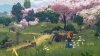 Tales of the Shire: A The Lord of The Rings (PS5)