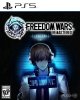 FREEDOM WARS Remastered (PS5)