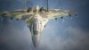 Игра Ace Combat 7: Skies Unknown (с поддержкой PS VR) Русская Версия (PS4) Playstation 4