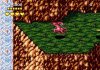 Коллекционный сборник 2 в 1 Боевые жабы (Battletoads) (16BC-010) Русская Версия (16 bit) 
