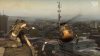 Army of Two: The Devil’s Cartel (Xbox 360)