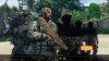 Игра Call of Duty: Black Ops 4 (PS4) Playstation 4