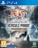 Agatha Christie - Hercule Poirot: The London Case (Агата Кристи - Эркюль Пуаро: Лондонское дело) Русская Версия (PS4/PS5)