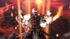 Asura's Wrath (Xbox 360/Xbox One) USED Б/У