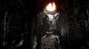 Dark Atlas: Infernum (PS5)