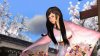 Dead or Alive 4 Classics (Xbox 360/Xbox One) USED Б/У