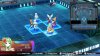 игра Fairy Fencer F: Refrain Chord Day One Edition (Издание первого дня) (Switch) для Nintendo Switch