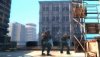  Army of Two: The 40th Day (PSP) 