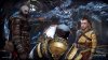 Игра God of War (Бог войны) Ragnarok (Рагнарок) Русская Версия (PS4/PS5) Playstation 4