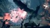 Купить игру Legendary (PS3) для Sony Playstation 3