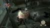Купить игру Marvel: Ultimate Alliance 2 (PS3) для Sony Playstation 3