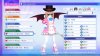 Игра Neptunia: Sisters VS Sisters (PS4) Playstation 4
