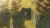 игра Lost Sphear (Switch) для Nintendo Switch