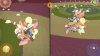 игра Katamari Damacy Encore (Switch) для Nintendo Switch