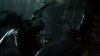 Игра Bloodborne: Порождение крови Русская Версия (PS4) Playstation 4