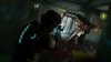 Купить игру Dead Space (PS3) USED Б/У для Sony Playstation 3