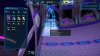 игра Spacebase Startopia Русская Версия (Switch) для Nintendo Switch