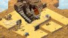 игра Metal Slug Tactics (Switch) для Nintendo Switch