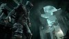 Купить игру Thief (Тень) Русская Версия (PS3) для Sony Playstation 3
