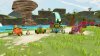 Игра Gigantosaurus: The Game Русская Версия (PS4) Playstation 4