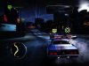 Купить игру Need for Speed: Carbon (PS3) USED Б/У для Sony Playstation 3