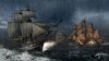 Assassin's Creed 3 (III) Обновленная версия. Русская Версия (Xbox One) USED Б/У 