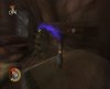 Купить игру Рататуй (Ratatouille) (Wii/WiiU) USED Б/У на Nintendo Wii диск