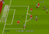 World Trophy Soccer (16 bit) 