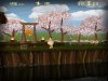 Сумотоха Русская Версия Jewel (PC) 