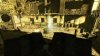 Особо опасен: Орудие судьбы (Wanted: Weapons of Fate) (Xbox 360) USED Б/У
