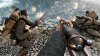 Игра WWI Isonzo: Italian Front Deluxe Edition Русская Версия (PS4) Playstation 4